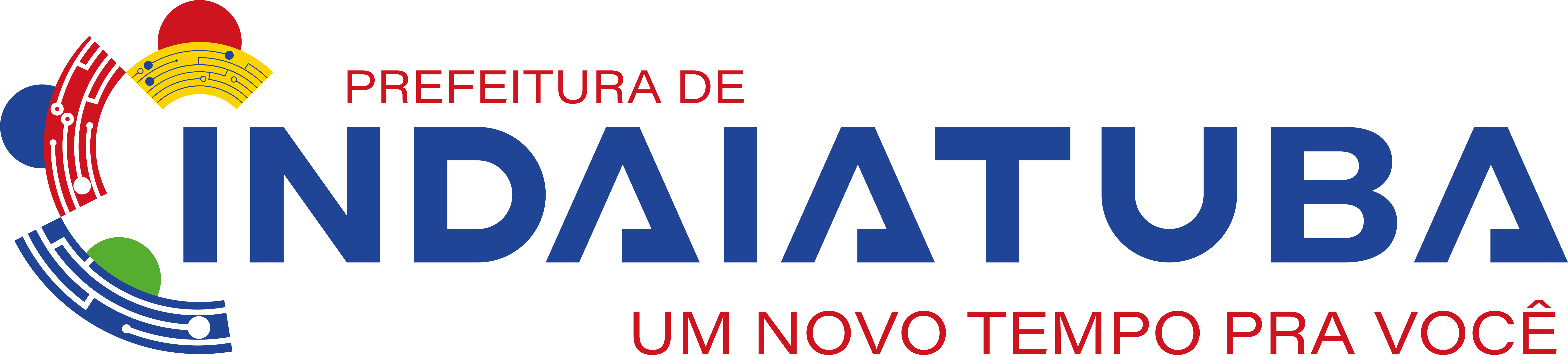 Indaiatuba