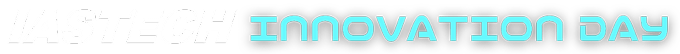 IASTECH Innovation Day logo