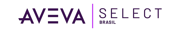 AVEVA Select Brasil