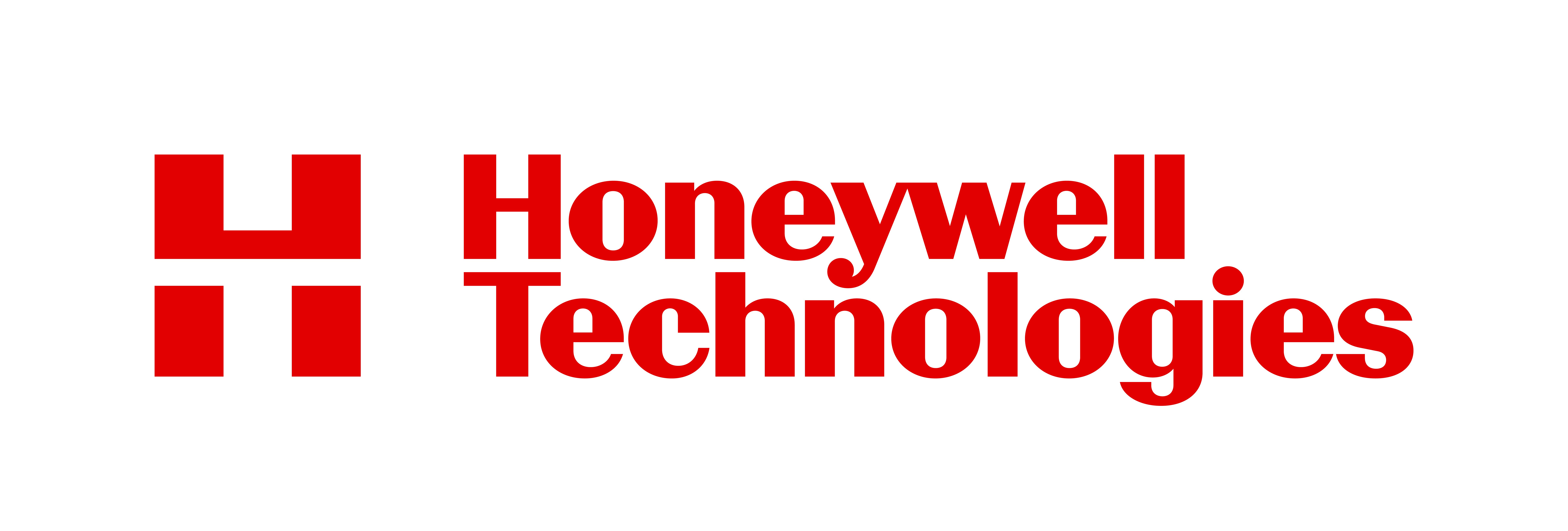 Honeywell