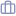 Ícone de cargo