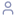 Ícone de nome completo