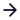 Seta