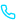 Telefone
