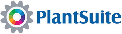 PlantSuite