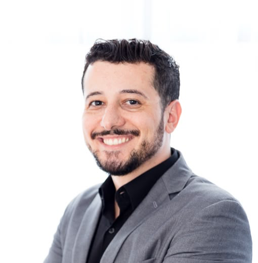 Rafael Garcia