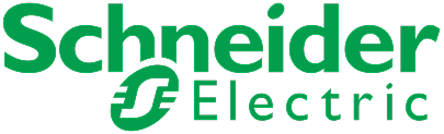 Schneider Electric