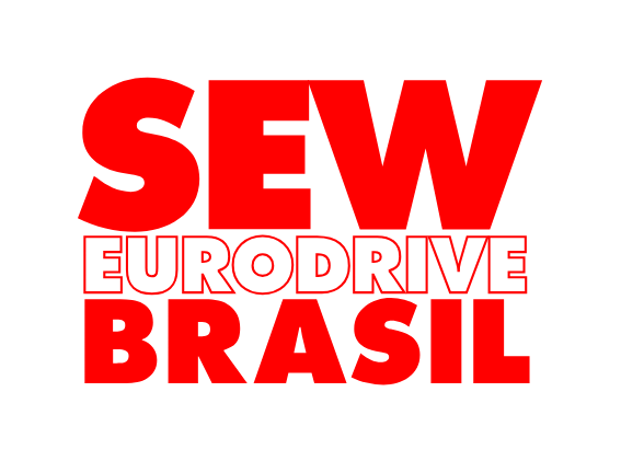 Sew-Eurodrive-Brasil