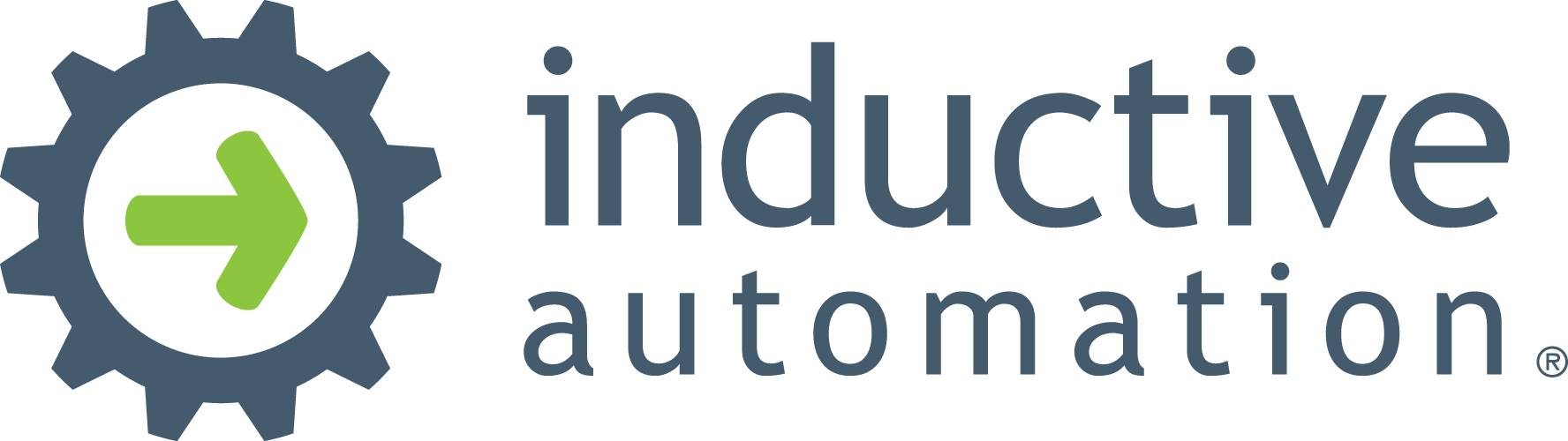 Parceiro de automação industrial 3
