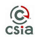 Afiliada CSIA — associação de integradores de sistemas de automação