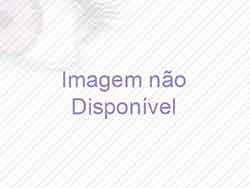 Automação de Pesagem de Matéria-Prima