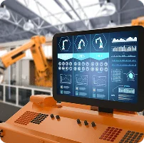 IASTECH — Serviços de consultoria, planejamento, implementação, gerenciamento e suporte