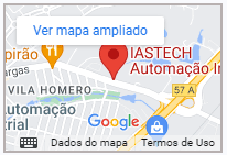 iastech maps