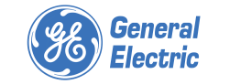 kisspng general electric dhahran baker hughes a ge compan @x