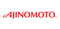 logo ajinomoto @x