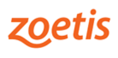 logo zoetis @x