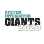 si giants logo