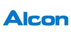 alcon