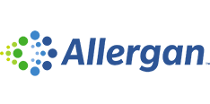 allergan