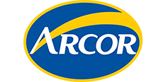 arcor logo