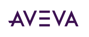 aveva logo