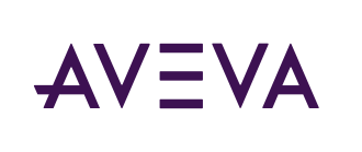 aveva logo