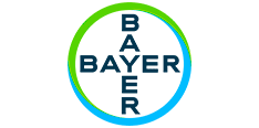 bayer logo