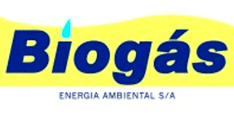 biogas