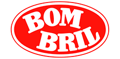 bombril