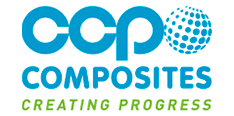 ccp composites