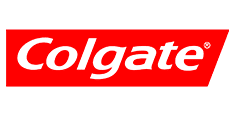 colgate