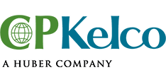 cropped cp kelco logo