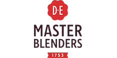 de master blenders