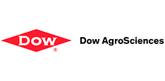 dow agrosciences vector logo