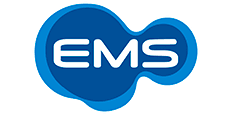 ems logo