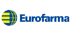 eurofarma