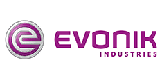 evonik