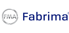 fabrima