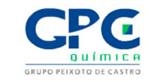 gpc