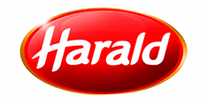 harald