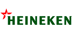 heineken