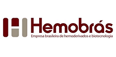 hemobras