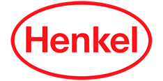 henkel