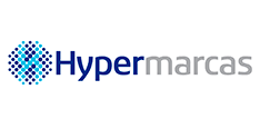 hypermarcas