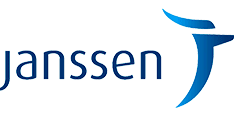 janssen