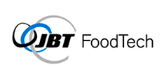 jbt foodtech