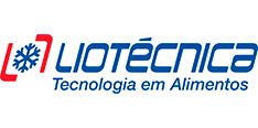 liotecnica