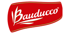 logo bauducco