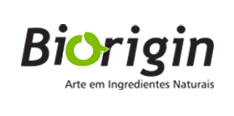 logo biorigin