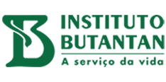 logo butantan